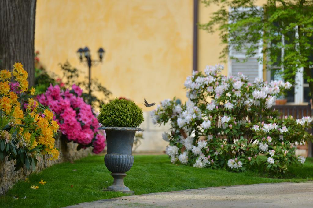 Charmilles Des Cordeliers Bed and Breakfast Παρίσι Εξωτερικό φωτογραφία