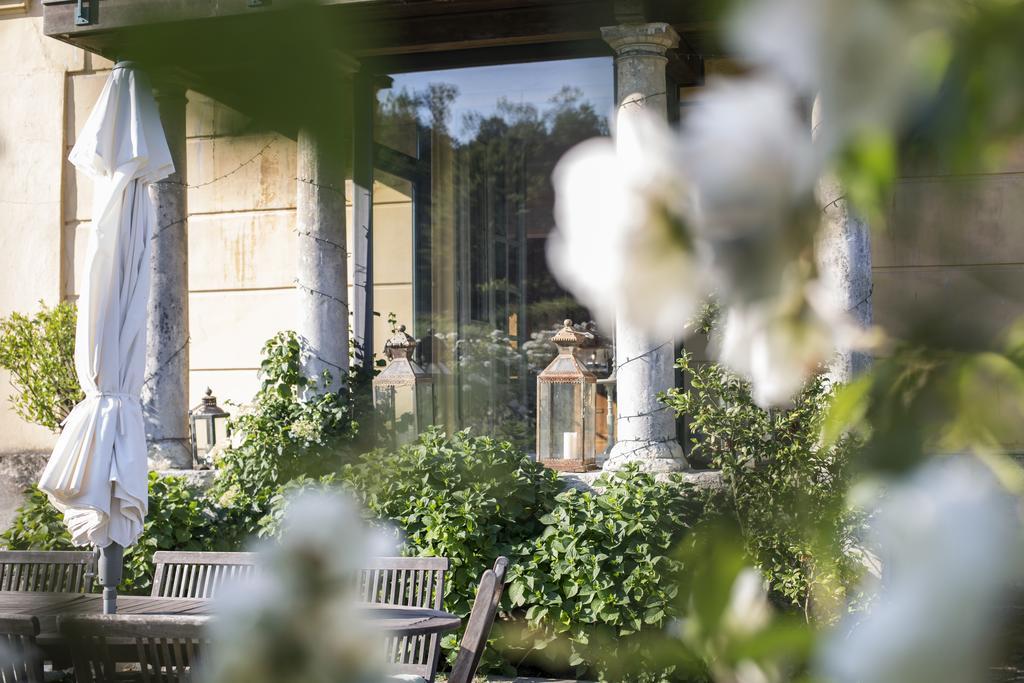 Charmilles Des Cordeliers Bed and Breakfast Παρίσι Εξωτερικό φωτογραφία