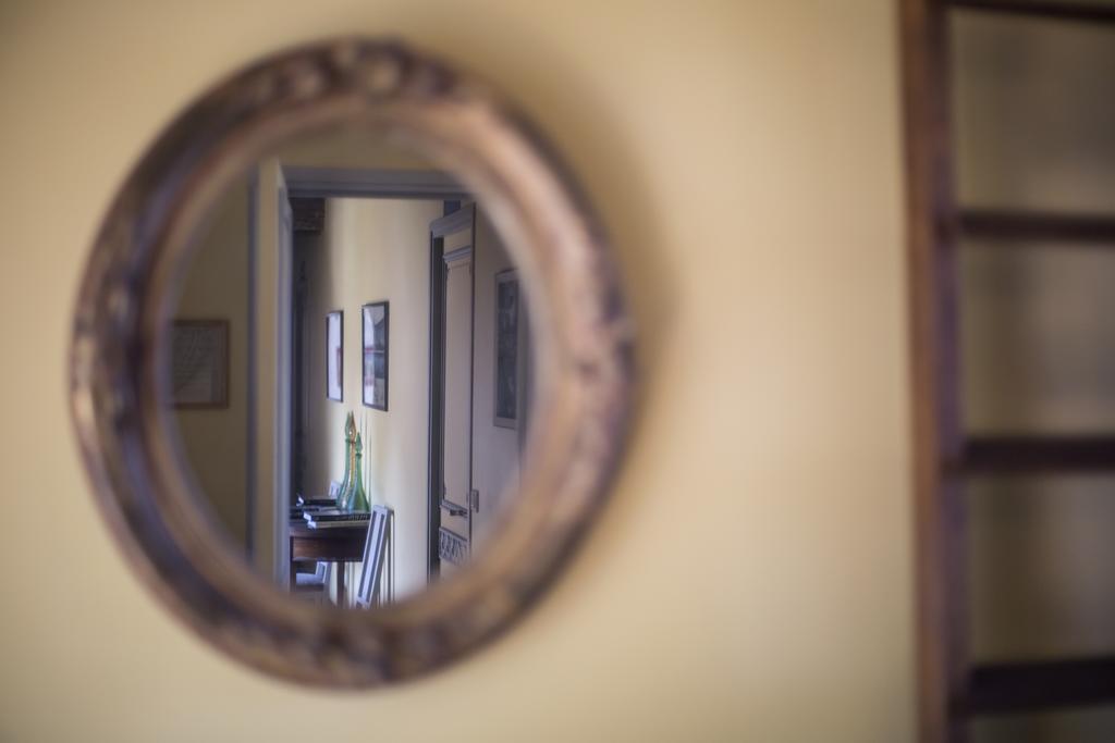 Charmilles Des Cordeliers Bed and Breakfast Παρίσι Εξωτερικό φωτογραφία