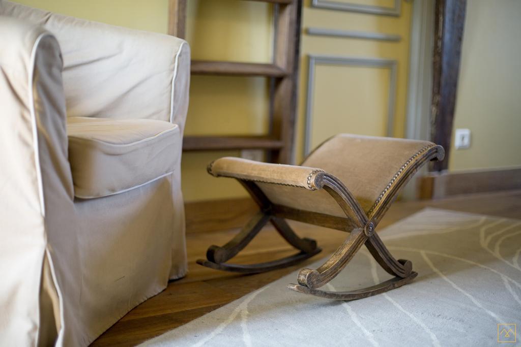 Charmilles Des Cordeliers Bed and Breakfast Παρίσι Εξωτερικό φωτογραφία